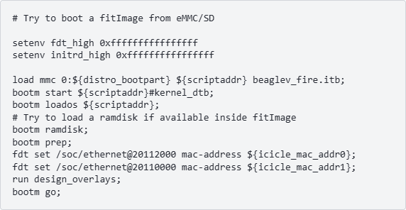 ../../../../../_images/gateware-help-i-broke-instructions.png