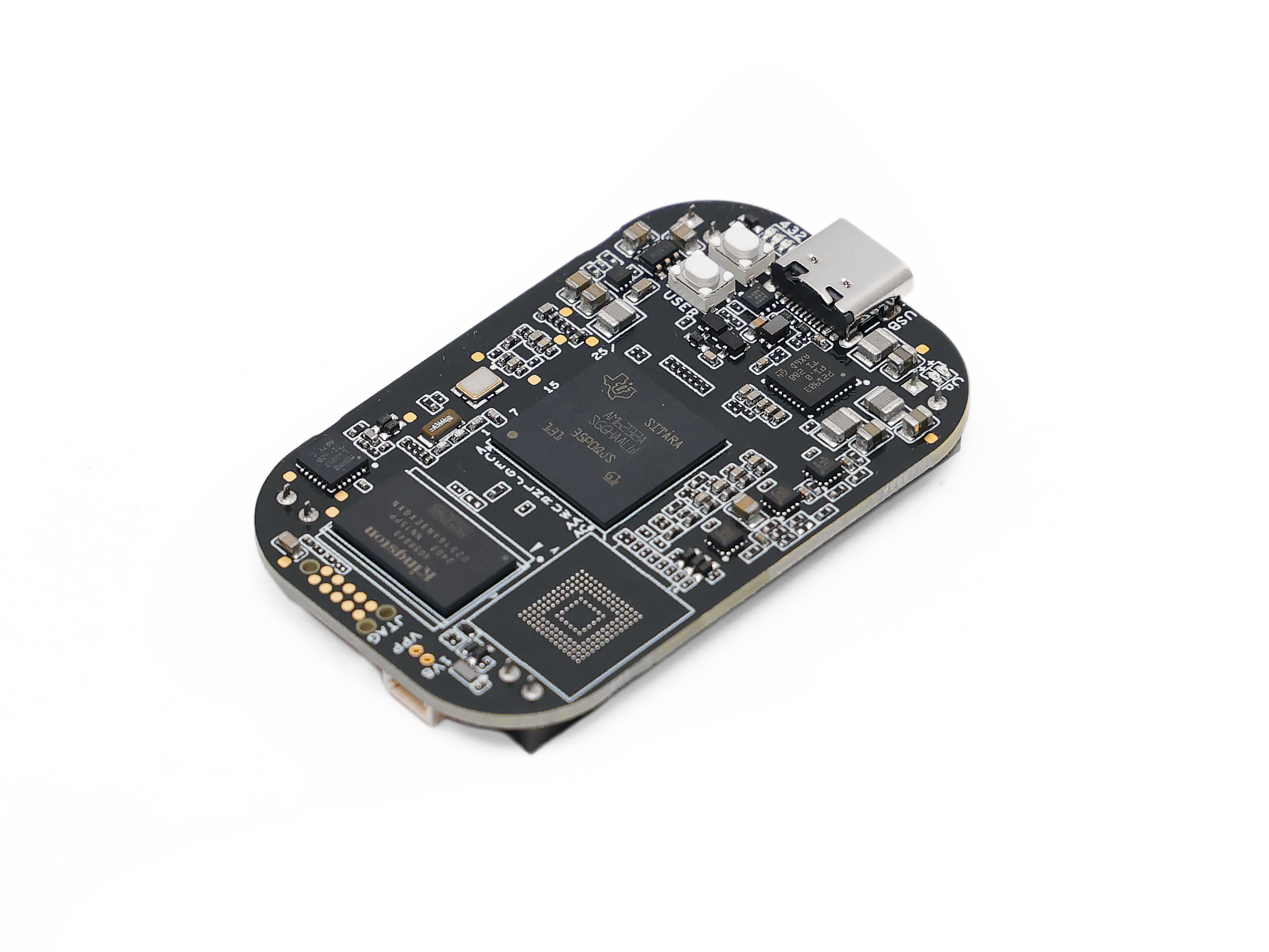 _images/pocketbeagle-2-45-front.jpg